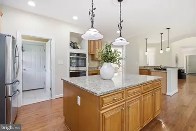 4759 Charter Court, Woodbridge, VA 22192 - Photo 28