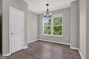14511 Kentish Fire Street, Gainesville, VA 20155 - Photo 10