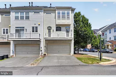 14511 Kentish Fire Street, Gainesville, VA 20155 - Photo 26