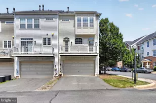 14511 Kentish Fire Street, Gainesville, VA 20155 - Photo 26