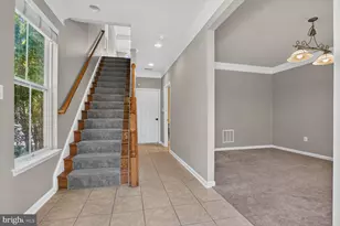 14511 Kentish Fire Street, Gainesville, VA 20155 - Photo 2