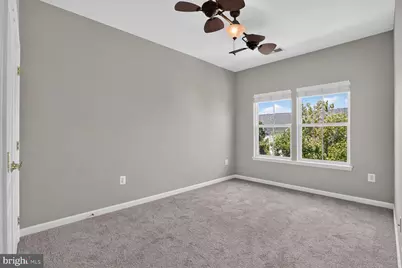 14511 Kentish Fire Street, Gainesville, VA 20155 - Photo 22