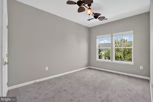 14511 Kentish Fire Street, Gainesville, VA 20155 - Photo 22