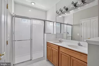 14511 Kentish Fire Street, Gainesville, VA 20155 - Photo 20