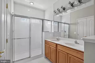 14511 Kentish Fire Street, Gainesville, VA 20155 - Photo 20
