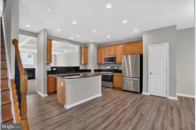 14511 Kentish Fire Street, Gainesville, VA 20155 - Photo 8
