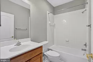 14511 Kentish Fire Street, Gainesville, VA 20155 - Photo 24