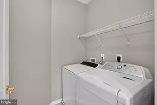 14511 Kentish Fire Street, Gainesville, VA 20155 - Photo 28