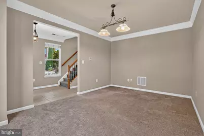 14511 Kentish Fire Street, Gainesville, VA 20155 - Photo 4
