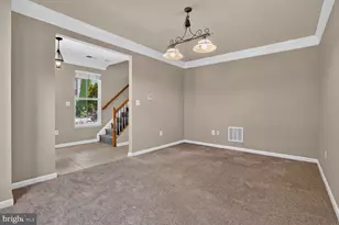 14511 Kentish Fire Street, Gainesville, VA 20155 - Photo 4
