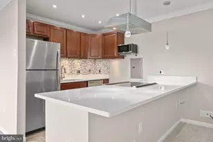 1604 Renate Dr, Woodbridge, VA 22192 - Photo 6