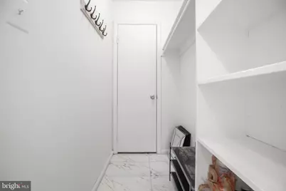 1604 Renate Drive #303, Woodbridge, VA 22192 - Photo 20