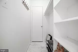 1604 Renate Dr, Woodbridge, VA 22192 - Photo 20