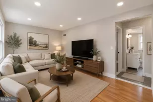 13401 Keating Dr, Woodbridge, VA 22193 - Photo 2