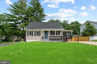 13401 Keating Drive, Woodbridge, VA 22193 - Photo 1