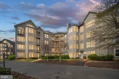 1621 Ladue #107, Woodbridge, VA 22191 - Photo 2