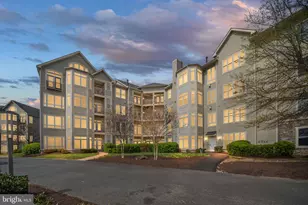 1621 Ladue, Woodbridge, VA 22191 - Photo 2