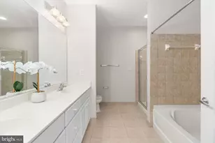 1621 Ladue, Woodbridge, VA 22191 - Photo 48