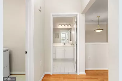 1621 Ladue #107, Woodbridge, VA 22191 - Photo 14