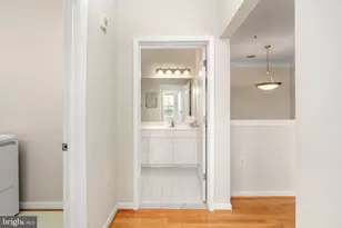 1621 Ladue, Woodbridge, VA 22191 - Photo 14