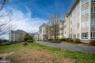1621 Ladue, Woodbridge, VA 22191 - Photo 6