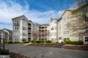 1621 Ladue, Woodbridge, VA 22191 - Photo 4