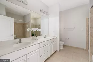 1621 Ladue, Woodbridge, VA 22191 - Photo 46
