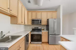 1621 Ladue, Woodbridge, VA 22191 - Photo 30