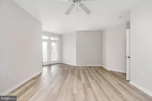1621 Ladue, Woodbridge, VA 22191 - Photo 42