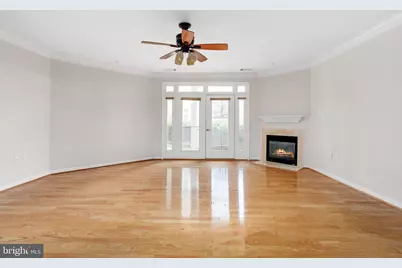 1621 Ladue #107, Woodbridge, VA 22191 - Photo 22