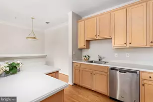 1621 Ladue, Woodbridge, VA 22191 - Photo 34
