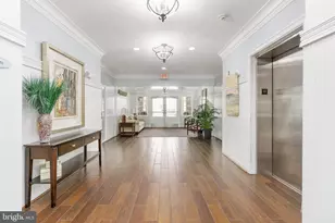 1621 Ladue, Woodbridge, VA 22191 - Photo 10