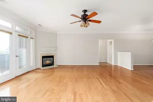1621 Ladue, Woodbridge, VA 22191 - Photo 26