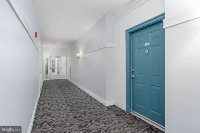 1621 Ladue #107, Woodbridge, VA 22191 - Photo 12