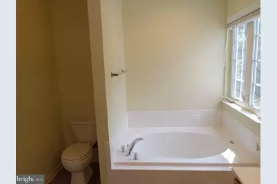 7317 Early Marker Court, Gainesville, VA 20155 - Photo 12