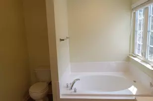 7317 Early Marker Ct, Gainesville, VA 20155 - Photo 12
