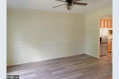 7317 Early Marker Court, Gainesville, VA 20155 - Photo 6