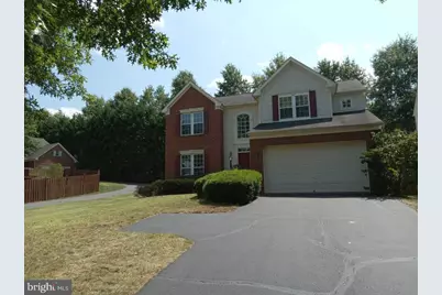 7317 Early Marker Court, Gainesville, VA 20155 - Photo 1