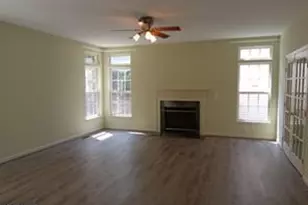 7317 Early Marker Ct, Gainesville, VA 20155 - Photo 8