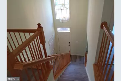 7317 Early Marker Court, Gainesville, VA 20155 - Photo 4