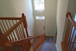 7317 Early Marker Ct, Gainesville, VA 20155 - Photo 4