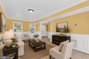 5566 St Charles Dr, Woodbridge, VA 22193 - Photo 18