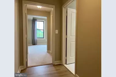 485 Harbor Side Street #412, Woodbridge, VA 22191 - Photo 48
