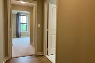 485 Harbor Side St, Woodbridge, VA 22191 - Photo 48