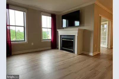 485 Harbor Side Street #412, Woodbridge, VA 22191 - Photo 18