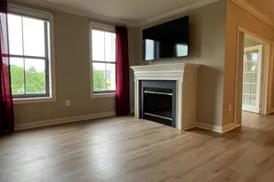 485 Harbor Side St, Woodbridge, VA 22191 - Photo 18