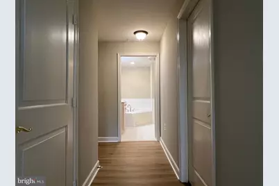 485 Harbor Side Street #412, Woodbridge, VA 22191 - Photo 28
