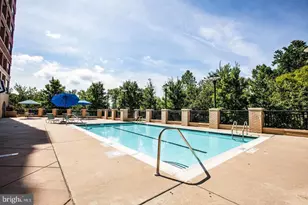 485 Harbor Side St, Woodbridge, VA 22191 - Photo 66