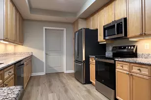 485 Harbor Side St, Woodbridge, VA 22191 - Photo 8