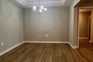 485 Harbor Side St, Woodbridge, VA 22191 - Photo 14